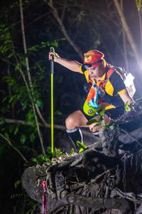 BIB: 
                            <button type="button" onclick="openModal(22163963)" class="btn btn-primary btn-sm float-right btn-popup" data-toggle="modal" data-target=".modal-high-quality">
                        <i class="fas fa-shopping-cart"></i> Add to Cart
                    </button>
                                            <button type="button" onclick="isThisMe(22163963, true)" class="btn btn-success btn-sm float-right btn-popup btn-isme hidden" data-toggle="tooltip" data-placement="bottom" title="นี่คือรูปของคุณใช่ไหม คลิกที่นี่เพื่อเอาเข้าอัลบั้ม">
                        <i class="fas fa-plus"></i> Add to album
                    </button>
                    <button type="button" onclick="isThisMe(22163963, false)" class="btn btn-warning btn-sm float-right btn-popup btn-isnotme hidden">
                        <i class="fas fa-ban"></i> Remove from album
                    </button>